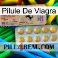 Viagra Pill 41